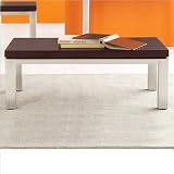 Sitcom LOG101 - Lift Top Coffee Table