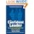 The Confident Leader: How the Most Successful People Go From Effective to Exceptional