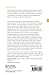 Lefebvre for Architects (Thinkers for Architects)