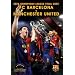 F.C. Barcelona's Road To Rome - UEFA Champions League Final 2009 [DVD]