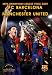 F.C. Barcelona's Road To Rome - UEFA Champions League Final 2009 [DVD]