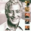 The Ultimate Tony Bennett