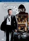 Casino Royale (Full Screen)