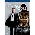 Casino Royale (2-Disc Full Screen Edition)