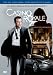 Casino Royale (2-Disc Full Screen Edition) [DVD] (2007) Daniel Craig; Eva Green
