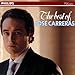 The Best of José Carreras lyrics