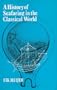 A History of Seafaring in the Classical World