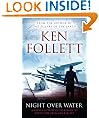 Night Over Water