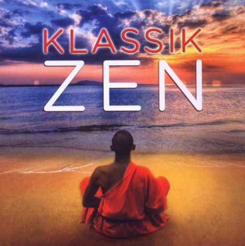 Produkt-Bild: Klassik-Zen