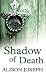 Shadow of Death (Ulverscroft Mystery)