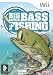 Big Catch: Bass Fishing (Wii)