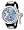 gesichtsmodel.com - Invicta Russian Diver watch model 5847 Herrenuhr