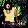 Chapter 2: The Voice