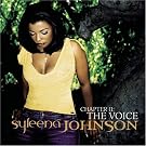 Chapter 2: The Voice