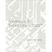 Architecture or Techno-Utopia: Politics after Modernism