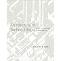 Architecture or Techno-Utopia: Politics after Modernism