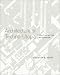 Architecture or Techno-Utopia: Politics after Modernism