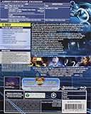 Image de Tron legacy [Blu-ray] [Import italien]