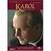 Search : Karol: A Man Who Became Pope [Non-US Format, PAL, Region 2, Import]