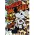 Dangermouse: The Complete Series