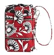 Vera Bradley Carry It All Wristlet