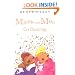 Minnie and Moo Go Dancing (Minnie and Moo (DK Paperback))