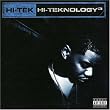 Hi-Teknology 3