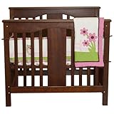 Return to product information