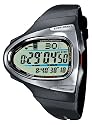 Casio Sport-Laufuhren CHR-200-1VER