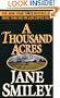 A Thousand Acres