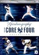 Yankeeography: The Core Four Collection [DVD] [Import]