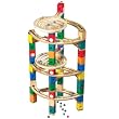 QUADRILLA Twist Set