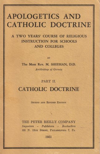 Two-Year Colleges