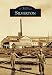 Silverton (Images of America) (Images of America (Arcadia... at Amazon: 51p1DOfwr%2BL._SL75_