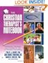 Christian Therapist's Notebook: Homework, Handouts, and Activities for Use in Christian Counseling