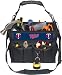 MLB Team Tool Bag 30136 Minnesota Twins