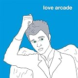 Keep It Comin' (Album Version)