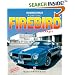 Pontiac Firebird: The Auto-biography (Made in America)