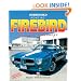 Pontiac Firebird -The Auto-Biography (Car & Motorcycle Marque/Model)