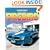 Pontiac Firebird: The Auto-biography (Made in America) (Made in America Series)