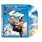 Top ten Blue Ray videos