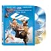 Up (Four-Disc Blu-ray/DVD Combo + BD Live) [Blu-ray]