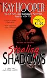 Stealing Shadows (Shadows Trilogy (Paperback))