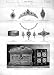 1871 Royal Wedding Bible Casket Balmoral Lorne Argyll