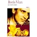 Boris Vian