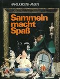 Produkt-Bild: Sammeln macht Spa&szlig;