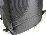 picture of Cabin Max Backpack Flight Approved Carry On Bag massive 44 litre travel luggage 55x40x20 cm