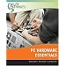 Wiley Pathways PC Hardware Essentials (Wiley Pathways)