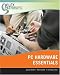 Book Wiley Pathways PC Hardware Essentials (Wiley Pathways)