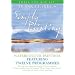 Simply Painting - Watercolour Paintbox [DVD] [2006]